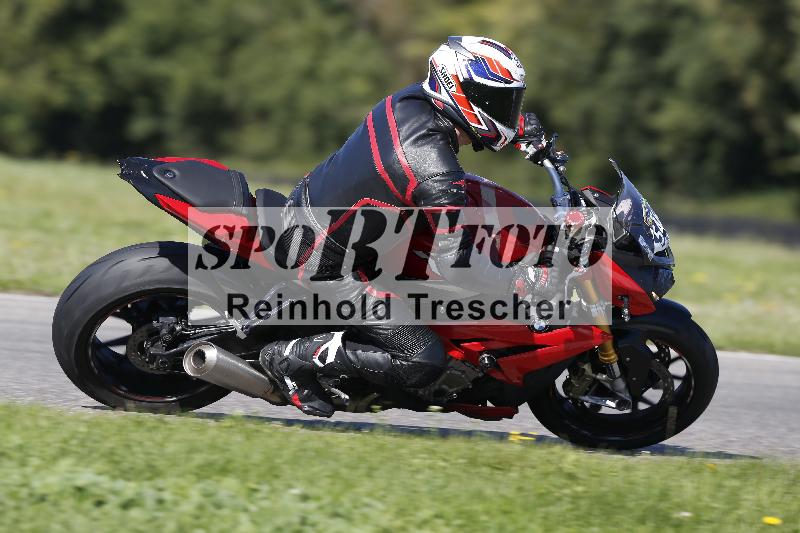 /Archiv-2025/55 20.09.2025 Speer Racing ADR/Gruppe gruen/546